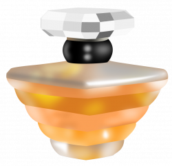 Perfume PNG Transparent Images | PNG All