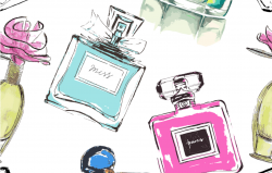 Top Perfume Trends for 2016 - Scentbird Perfume and Cologne Blog