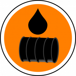 Spill Prevention, Control & Countermeasure | Environment, Health ...