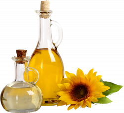 Sunflower Oil PNG Image - PurePNG | Free transparent CC0 PNG Image ...