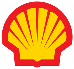 File:Shell logo.svg - Wikipedia
