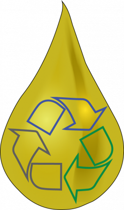 Used Oil Recycling | County of Fresno