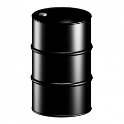 Oil High Quality PNG | Web Icons PNG