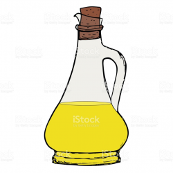 Oil Clipart | Free download best Oil Clipart on ClipArtMag.com