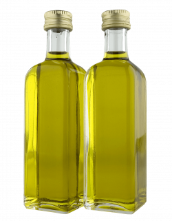 olive oil bottle png - Free PNG Images | TOPpng