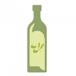Olive Oil Clipart Salad Dressing Free collection | Download and ...