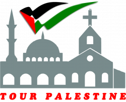 Palestinian embroidery | Tour Palestine