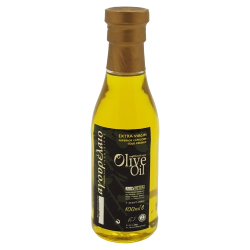 Olive Oil Clipart transparent - Free Clipart on Dumielauxepices.net