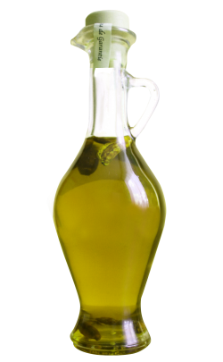 Olive Oil Clipart cooking oil bottle - Free Clipart on ...