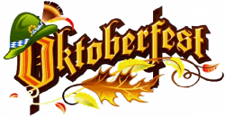 2014 Oktoberfest Updates Sponsors Artwork Video And More, Free ...