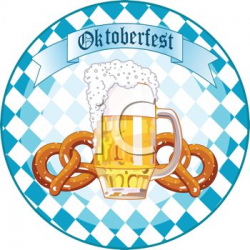 103 best Oktoberfest Clipart images on Pinterest | Oktoberfest, Free ...
