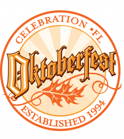 Free Oktoberfest Art, Download Free Clip Art, Free Clip Art ...