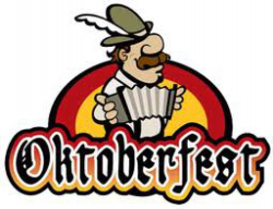 Free Oktoberfest Art, Download Free Clip Art, Free Clip Art ...