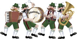 Oktoberfest celebrates German heritage | Local News ...