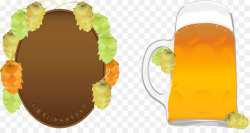 Beer Cartoon clipart - Oktoberfest, Beer, Graphics ...