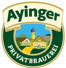 Ayinger Oktober Fest-Märzen — The Northwest Beer Guide
