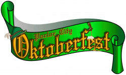 Gearing Up for Our Oktoberfest Celebration