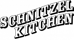 Welcome to the Schnitzel Kitchen