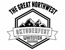 Great Northwest Oktoberfest