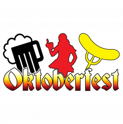 Oktoberfest Beer Tents Brats Babes Dirndl Munich Bavaria Germany ...