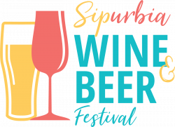 Sipurbia Wine & Beer Fest | Fun Stuff to Do | Pinterest | Beer fest ...