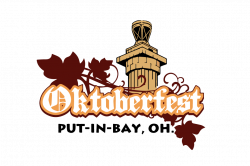 Put-in-Bay Oktoberfest | Put-in-Bay Chamber of Commerce & Visitors ...