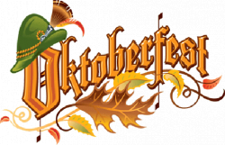 Oktoberfest at Cape Cod Beer - October 5th | Cape Cod ...
