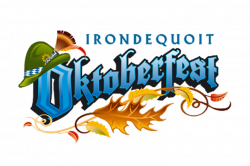 Win Oktoberfest Family 4-Pack Tickets with Terry! | WBEE