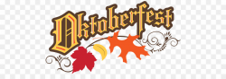 Text Background clipart - Oktoberfest, Illustration, Text ...