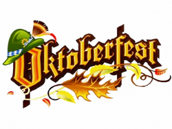 Historical Society Hosting All-You-Can-Eat Oktoberfest ...
