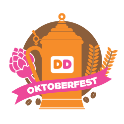 2017 NE Oktoberfest - Joy in Childhood Foundation