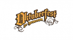 JFC Oktoberfest – JFC Oktoberfest