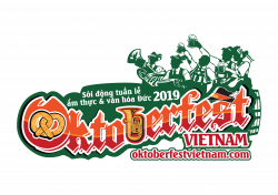Oktoberfest Vietnam 2019 - Windsor Plaza Hotel
