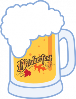 Octoberfest Cliparts - Cliparts Zone