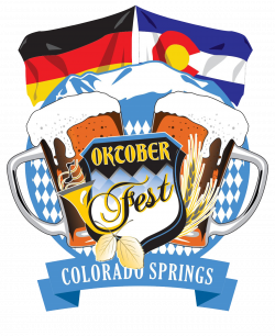 Festival Experience – Colorado Springs Oktoberfest