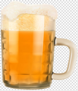 Clear glass beer mug , Oktoberfest Beer, Oktoberfest Beer ...