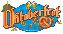 Apex Parks Group expands with Oktoberfest, Halloween Horror Events ...