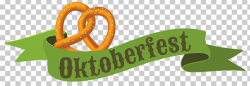 Oktoberfest Beer German Cuisine PNG, Clipart, Art, Art ...