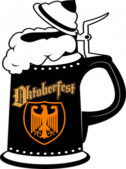 Germany, Beer, Oktoberfest, Alcohol, Fall #germany, #beer ...