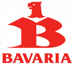 Bavaria Brewery (Colombia) - Wikipedia