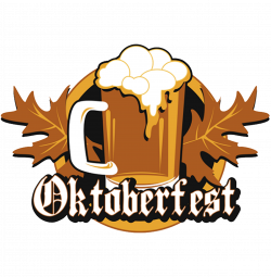 Oktoberfest Munich Festival