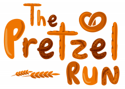 OktoberFest Pretzel Run 5K/10K – Colorado Runner