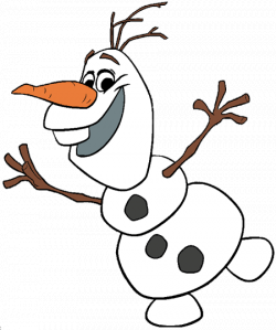 Free Olaf Cliparts, Download Free Clip Art, Free Clip Art on ...