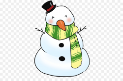 Clipart resolution 600*600 - snowman cute clipart Olaf Clip art