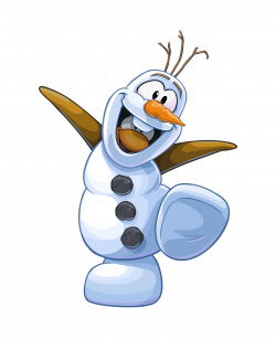 Image - Olaf-penguin-01.png | Disney Wiki | FANDOM powered by Wikia