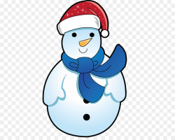 Olaf Christmas png download - 463*708 - Free Transparent ...