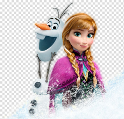 Frozen character , Elsa Anna Olaf Frozen Kristoff, Frozen ...
