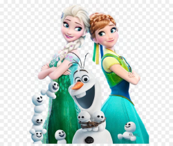 Pin by Janelle Pugsley on Kids, Disney | Elsa frozen, Frozen ...