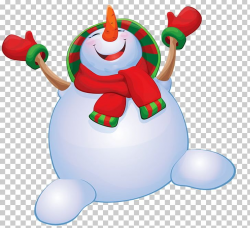 Snowman Olaf PNG, Clipart, Christmas Ornament, Fictional ...