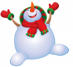 Snowman Olaf Clip art - Happy snowman 800*735 transprent Png Free ...